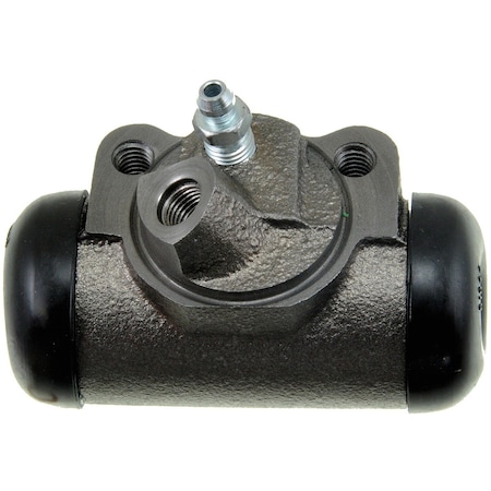 Dorman WHEEL CYLINDER W41718
